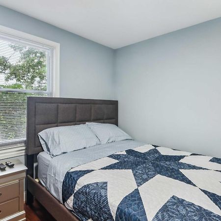 Pet-Friendly Mount Rainier Home With Gas Grill! Eksteriør bilde