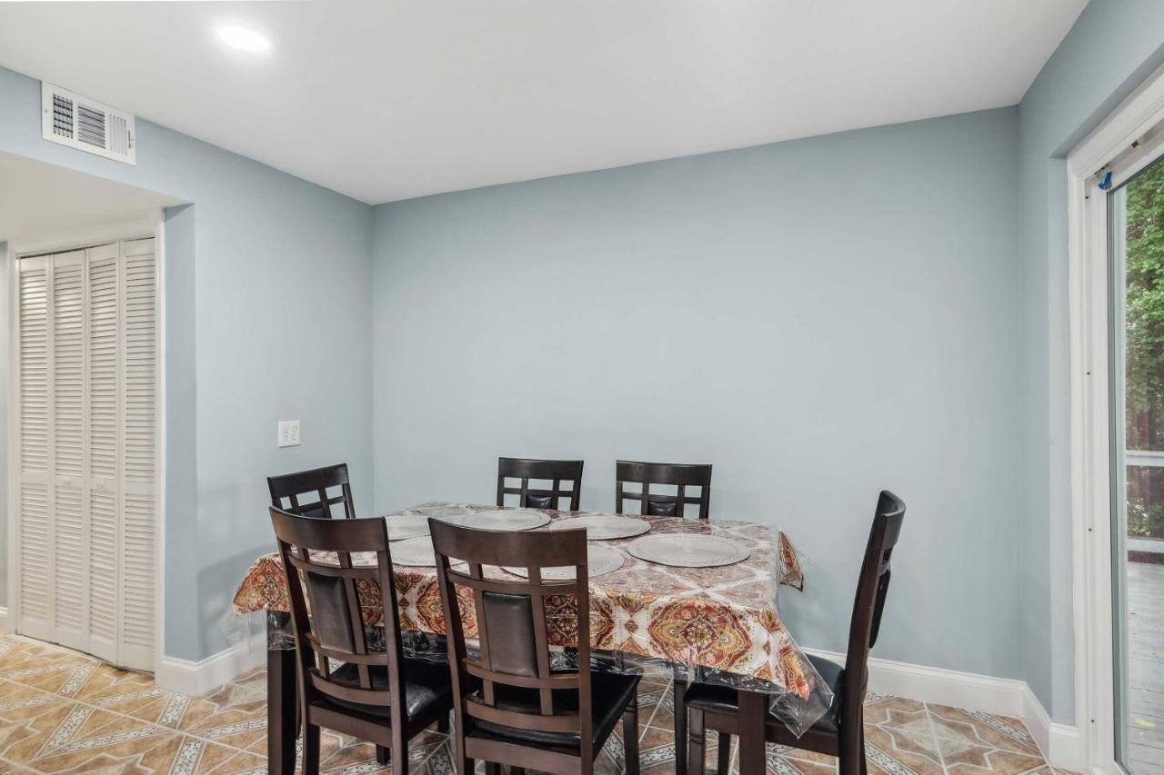 Pet-Friendly Mount Rainier Home With Gas Grill! Eksteriør bilde