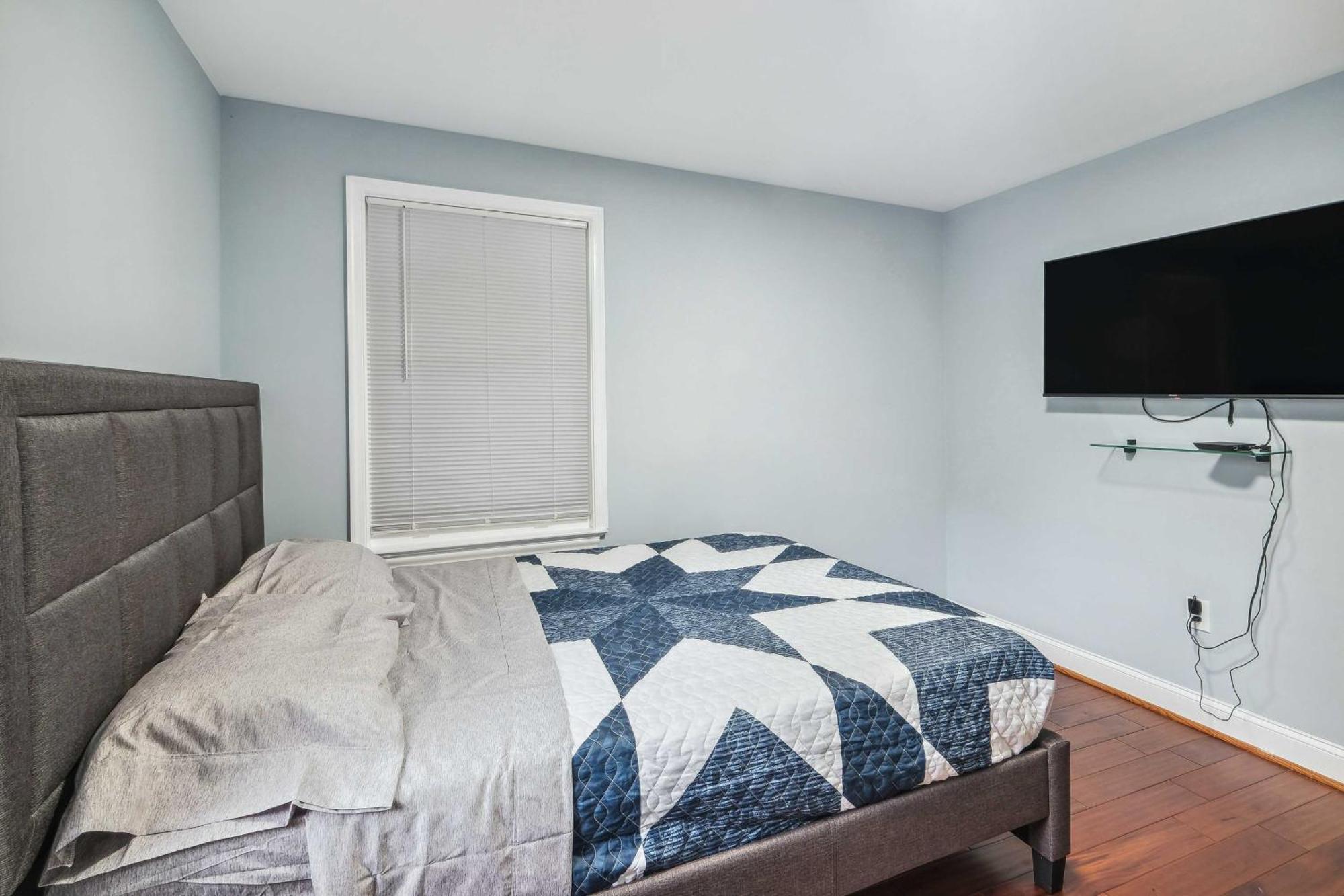 Pet-Friendly Mount Rainier Home With Gas Grill! Eksteriør bilde