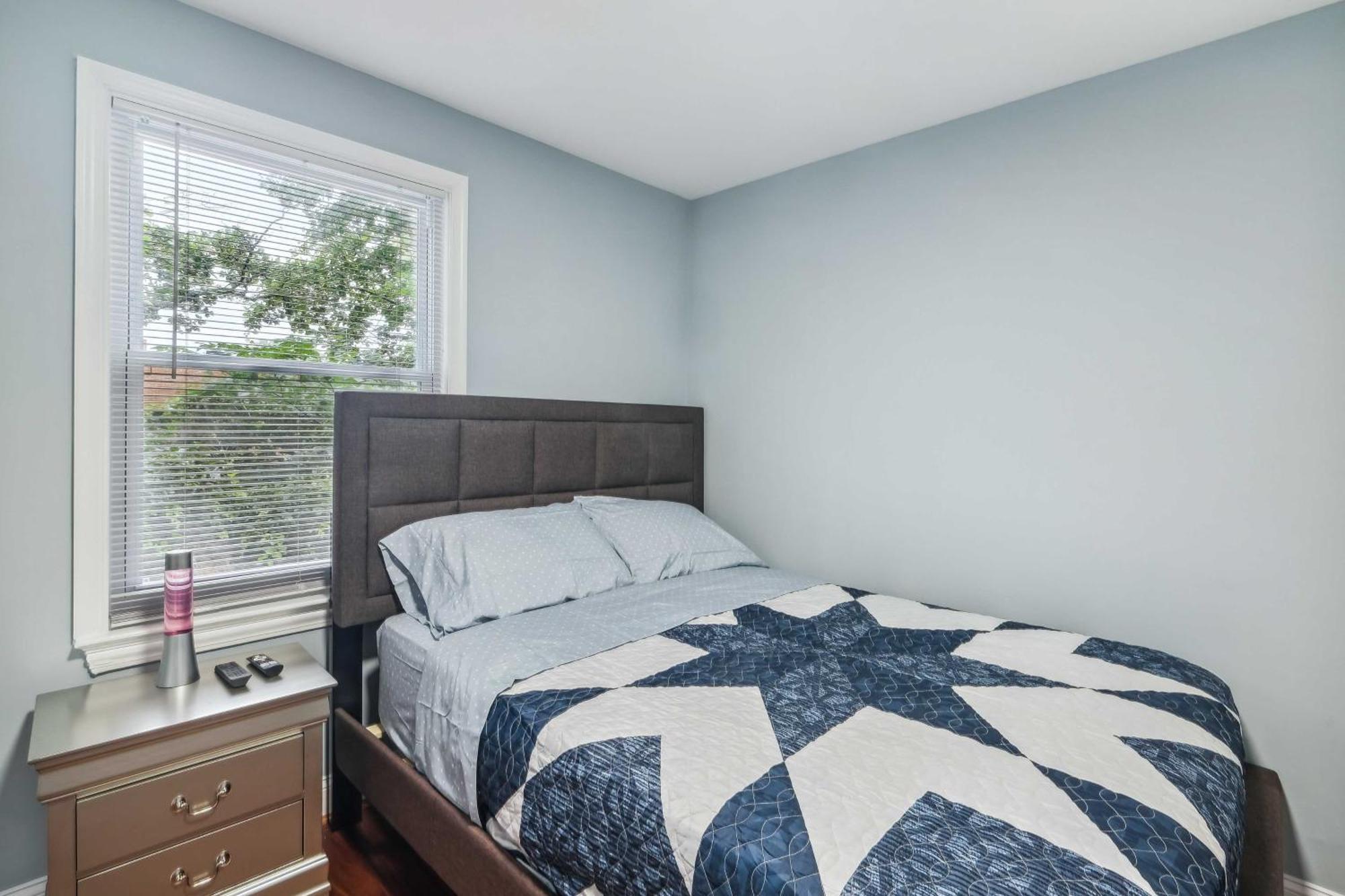 Pet-Friendly Mount Rainier Home With Gas Grill! Eksteriør bilde