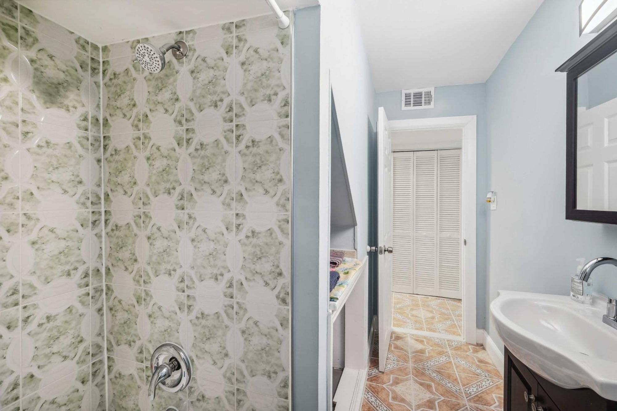Pet-Friendly Mount Rainier Home With Gas Grill! Eksteriør bilde